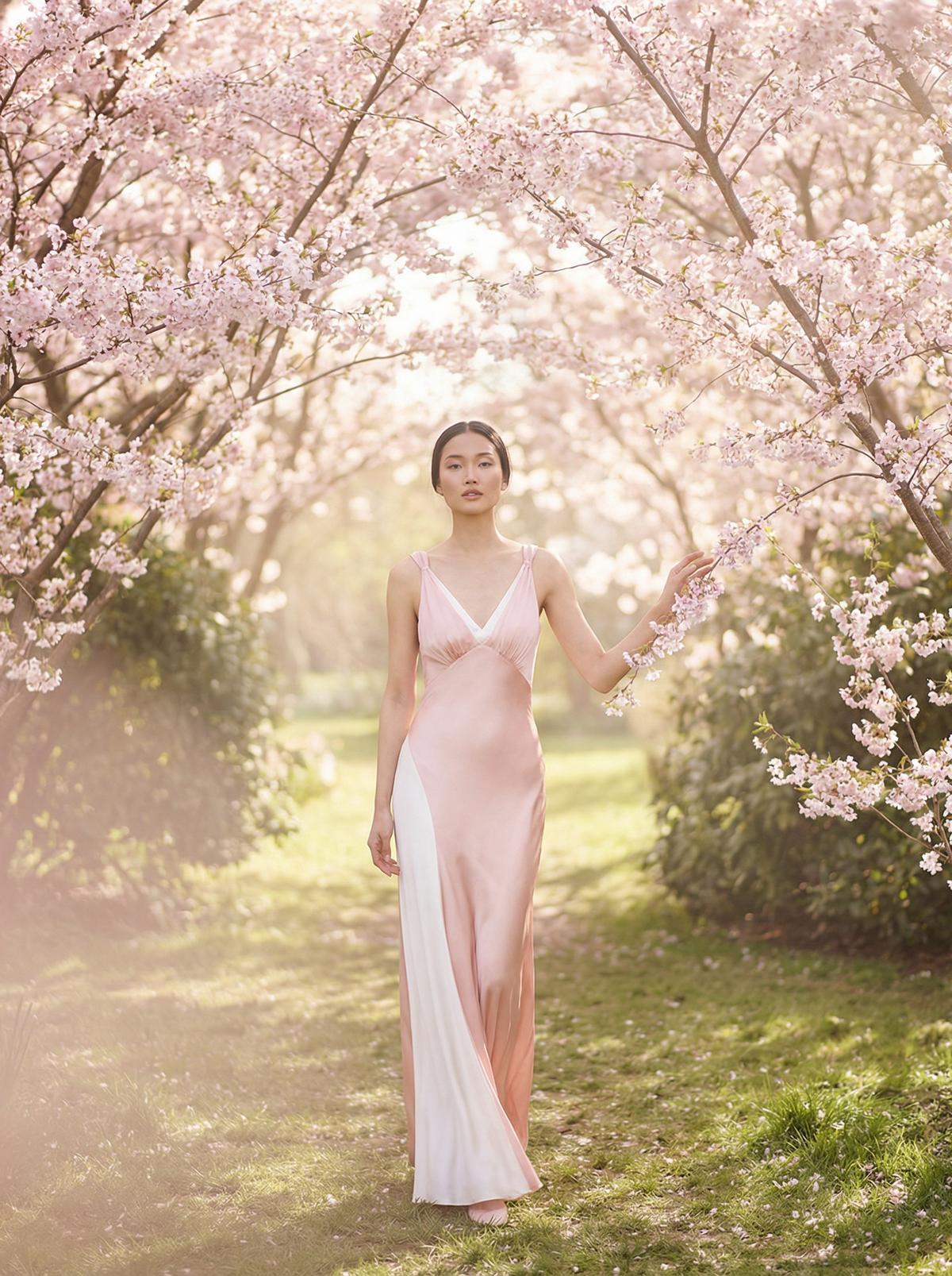 成人视频生活视频分享